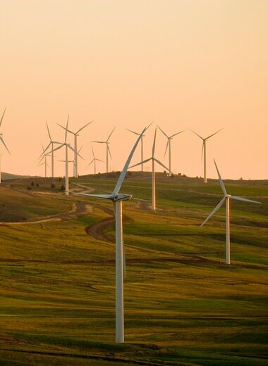 american public power association eibth5dxw9w unsplash 2 2